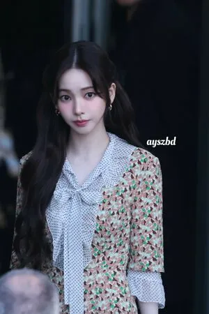 Katarinabluu OnlyFans Leaked Free Thumbnail Picture - #4jKP3QOjD7