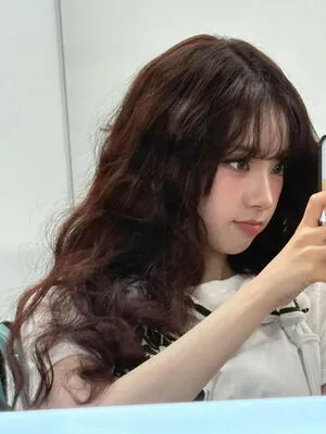 Katarinabluu OnlyFans Leaked Free Thumbnail Picture - #4jvSorehbu