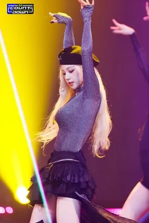 Katarinabluu OnlyFans Leaked Free Thumbnail Picture - #4kj49PtdPv