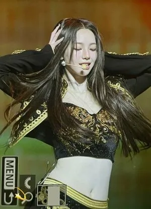 Katarinabluu OnlyFans Leaked Free Thumbnail Picture - #4kq7j9qQNn