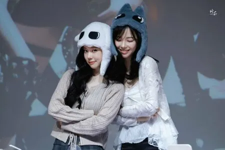 Katarinabluu OnlyFans Leaked Free Thumbnail Picture - #4lKLcORIxs