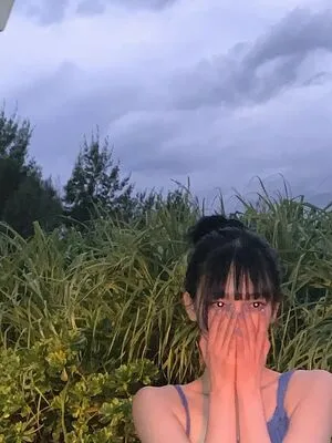 Katarinabluu OnlyFans Leaked Free Thumbnail Picture - #4mbn3hm965