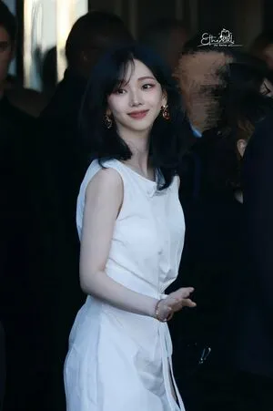 Katarinabluu OnlyFans Leaked Free Thumbnail Picture - #4myQ0dgsO6