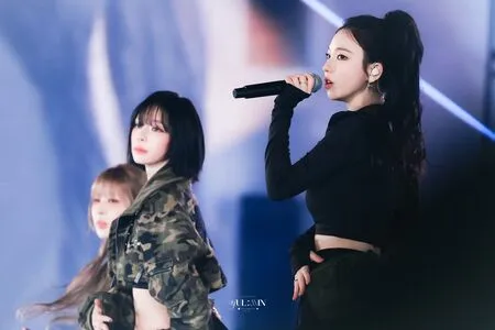 Katarinabluu OnlyFans Leaked Free Thumbnail Picture - #4nOjOy5cyu