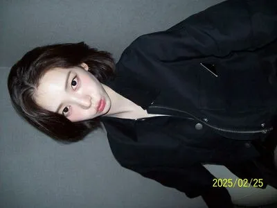 Katarinabluu OnlyFans Leaked Free Thumbnail Picture - #4niPesUrhr