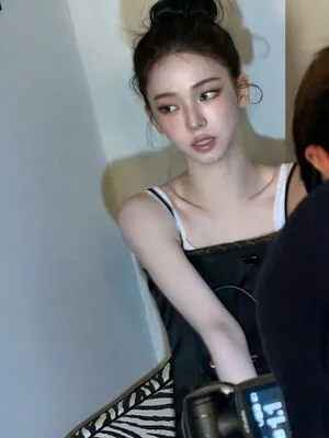 Katarinabluu OnlyFans Leaked Free Thumbnail Picture - #4oF0LN5clk