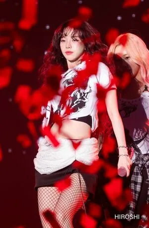 Katarinabluu OnlyFans Leaked Free Thumbnail Picture - #4oKaw2n9bb