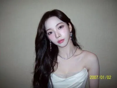 Katarinabluu OnlyFans Leaked Free Thumbnail Picture - #4r61iwvIjn