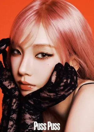 Katarinabluu OnlyFans Leaked Free Thumbnail Picture - #4sCkjtkPeT