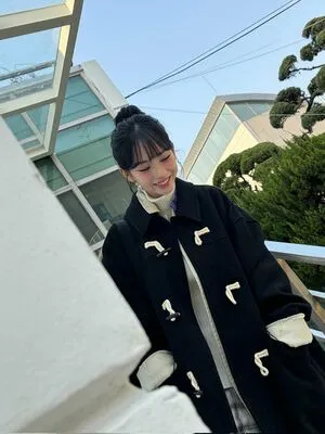 Katarinabluu OnlyFans Leaked Free Thumbnail Picture - #4tYQjfs7Se