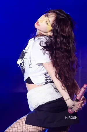 Katarinabluu OnlyFans Leaked Free Thumbnail Picture - #4tpFDIfxEg