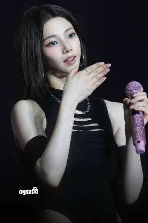 Katarinabluu OnlyFans Leaked Free Thumbnail Picture - #4uHu3xvNA5