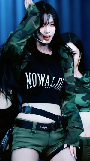 Katarinabluu OnlyFans Leaked Free Thumbnail Picture - #4uMT28JsXF