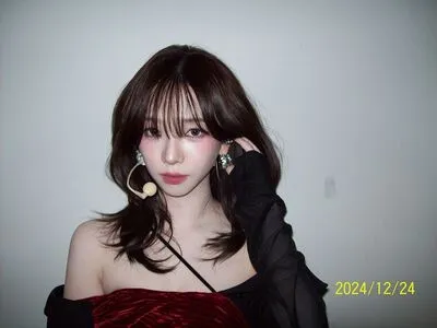 Katarinabluu OnlyFans Leaked Free Thumbnail Picture - #4xTv7wmFKW