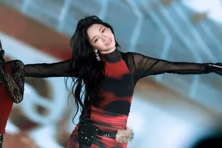 Katarinabluu OnlyFans Leaked Free Thumbnail Picture - #4z687hIo9z