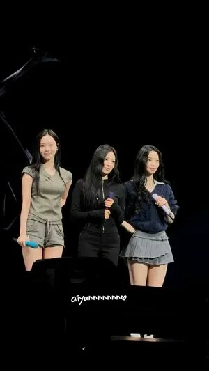 Katarinabluu OnlyFans Leaked Free Thumbnail Picture - #51KRpg42r9