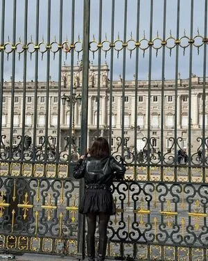 Katarinabluu OnlyFans Leaked Free Thumbnail Picture - #52Z5JiuOqM