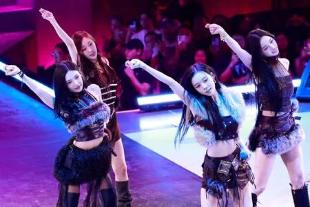 Katarinabluu OnlyFans Leaked Free Thumbnail Picture - #541WOcpH4j