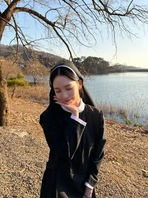 Katarinabluu OnlyFans Leaked Free Thumbnail Picture - #54PbBPzT6H