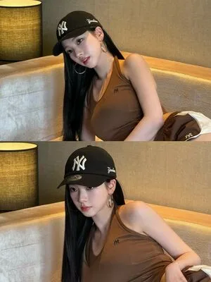 Katarinabluu OnlyFans Leaked Free Thumbnail Picture - #551KWfFrXE