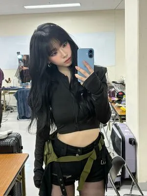 Katarinabluu OnlyFans Leaked Free Thumbnail Picture - #55l23maMcK