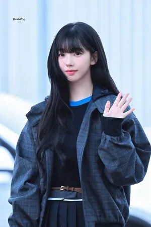 Katarinabluu OnlyFans Leaked Free Thumbnail Picture - #567gor8zkG