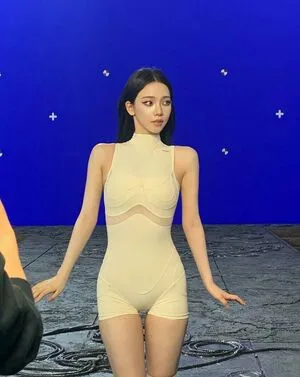 Katarinabluu OnlyFans Leaked Free Thumbnail Picture - #58gbkSRf6b