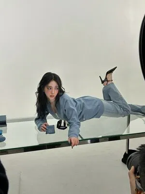 Katarinabluu OnlyFans Leaked Free Thumbnail Picture - #5A5ekuaO8J