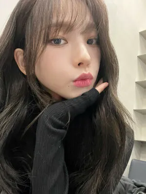 Katarinabluu OnlyFans Leaked Free Thumbnail Picture - #5ALPMCqkMw