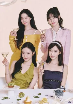 Katarinabluu OnlyFans Leaked Free Thumbnail Picture - #5AwgFvymbO