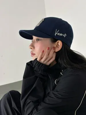 Katarinabluu OnlyFans Leaked Free Thumbnail Picture - #5DkWjkanIV