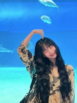 Katarinabluu OnlyFans Leaked Free Thumbnail Picture - #5EA2fU8woL