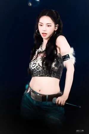 Katarinabluu OnlyFans Leaked Free Thumbnail Picture - #5EYY6e4FIU