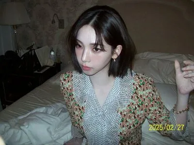 Katarinabluu OnlyFans Leaked Free Thumbnail Picture - #5GkEoDyoBq