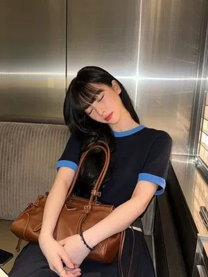 Katarinabluu OnlyFans Leaked Free Thumbnail Picture - #5LvqtRqnfC