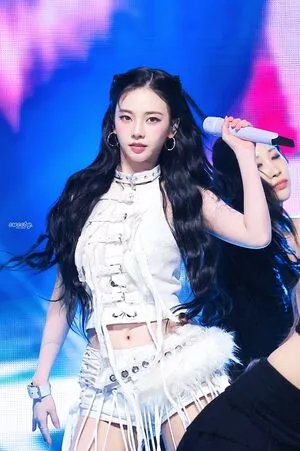 Katarinabluu OnlyFans Leaked Free Thumbnail Picture - #5OMh0PDXFw