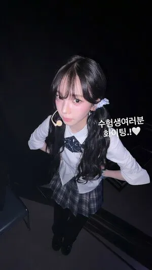 Katarinabluu OnlyFans Leaked Free Thumbnail Picture - #5PnAjwnlGE