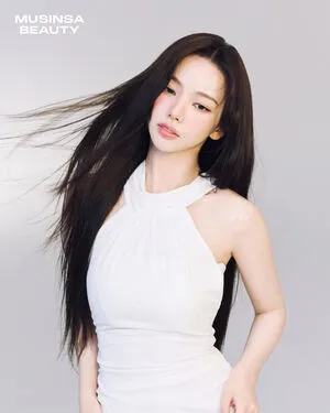 Katarinabluu OnlyFans Leaked Free Thumbnail Picture - #5Rzc7RQskg