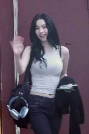 Katarinabluu OnlyFans Leaked Free Thumbnail Picture - #5VBJIxavfV