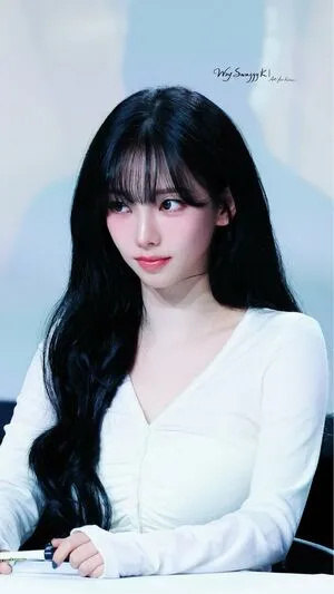 Katarinabluu OnlyFans Leaked Free Thumbnail Picture - #5X4pj7vBwR