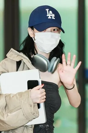 Katarinabluu OnlyFans Leaked Free Thumbnail Picture - #5ZJPBWzkON