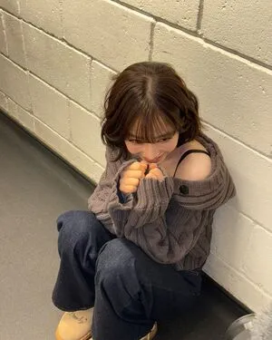 Katarinabluu OnlyFans Leaked Free Thumbnail Picture - #5bLst4TVk5
