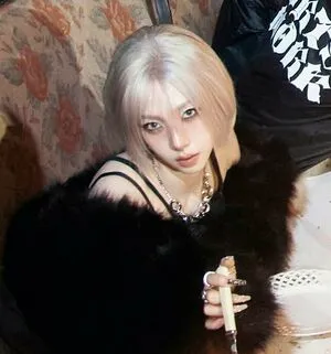 Katarinabluu OnlyFans Leaked Free Thumbnail Picture - #5bY9ZRKCqQ