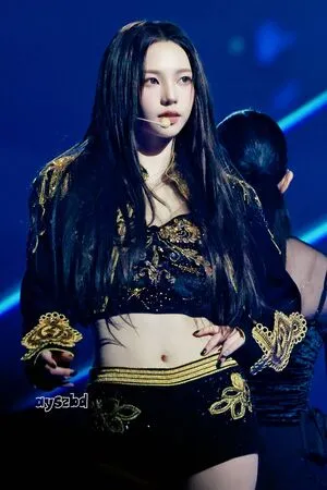 Katarinabluu OnlyFans Leaked Free Thumbnail Picture - #5blQ0Jm4sf