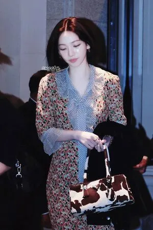 Katarinabluu OnlyFans Leaked Free Thumbnail Picture - #5cGYKjiVB1