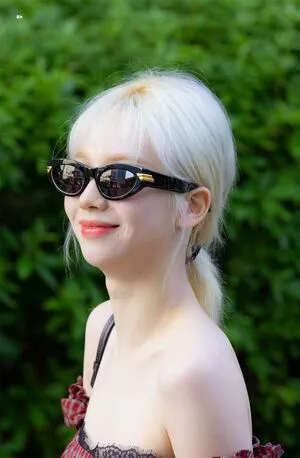 Katarinabluu OnlyFans Leaked Free Thumbnail Picture - #5dhJJoHSkl