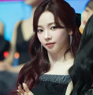 Katarinabluu OnlyFans Leaked Free Thumbnail Picture - #5g7AcYxBG3