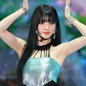 Katarinabluu OnlyFans Leaked Free Thumbnail Picture - #5hA3N5he47