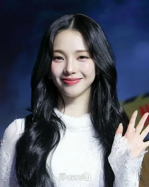 Katarinabluu OnlyFans Leaked Free Thumbnail Picture - #5hv9g6HIfo