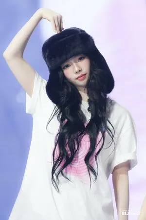 Katarinabluu OnlyFans Leaked Free Thumbnail Picture - #5ieoUnaiKN